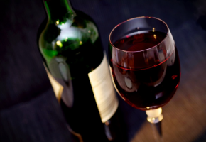 中网维优酒水行业进销存软件